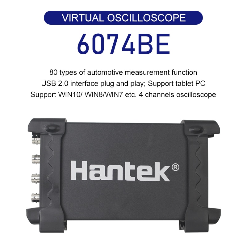  6074BE 6074BC  丮 Ƿν  USB..